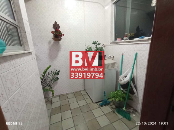 Imagem Apartamento com 3 Quartos à Venda, 101 m² em Vila Da Penha - Rio De Janeiro Imagem Apartamento com 3 Quartos à Venda, 101 m² em Vila Da Penha - Rio De Janeiro