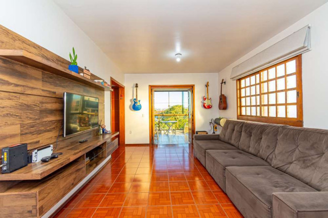 Imagem Apartamento com 2 Quartos à Venda, 83 m² em Fátima - Canoas Imagem Apartamento com 2 Quartos à Venda, 83 m² em Fátima - Canoas