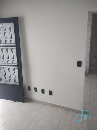 Imagem Casa com 2 Quartos à Venda, 53 m² em Cézar De Souza - Mogi Das Cruzes Imagem Casa com 2 Quartos à Venda, 53 m² em Cézar De Souza - Mogi Das Cruzes