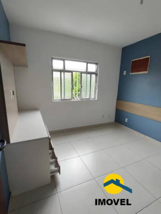Imagem Casa com 3 Quartos à Venda, 160 m² em Neves (neves) - São Gonçalo