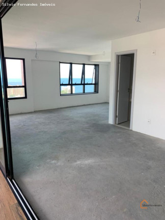 Imagem Apartamento com 3 Quartos à Venda, 220 m² em Rio Vermelho - Salvador Imagem Apartamento com 3 Quartos à Venda, 220 m² em Rio Vermelho - Salvador