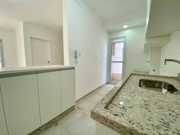 Imagem Apartamento com 2 Quartos à Venda, 62 m² em Jardim Saira - Sorocaba Imagem Apartamento com 2 Quartos à Venda, 62 m² em Jardim Saira - Sorocaba