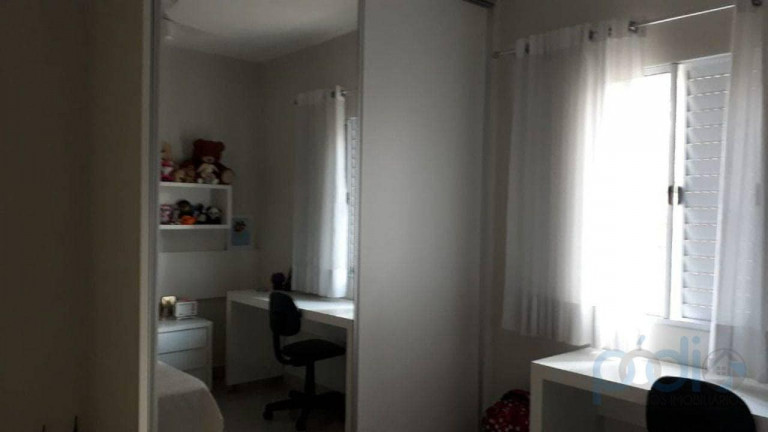 Imagem Imóvel com 3 Quartos à Venda, em Jardim Maristela - Atibaia Imagem Imóvel com 3 Quartos à Venda, em Jardim Maristela - Atibaia