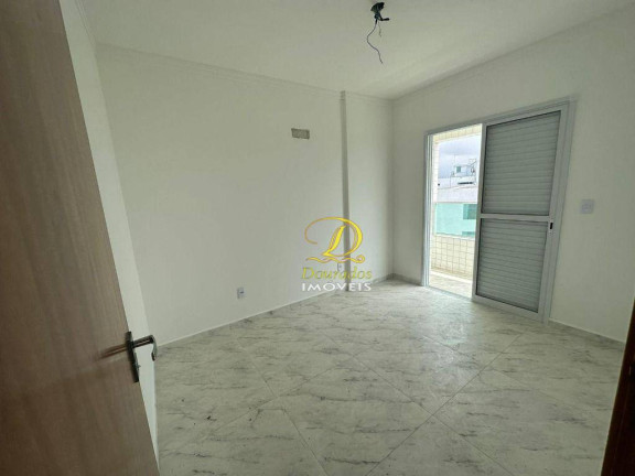 Imagem Apartamento com 2 Quartos à Venda, 71 m² em Mirim - Praia Grande Imagem Apartamento com 2 Quartos à Venda, 71 m² em Mirim - Praia Grande