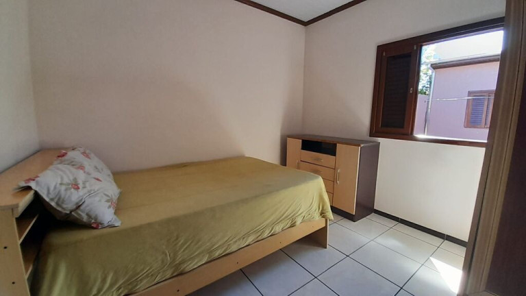 Imagem Casa com 3 Quartos à Venda, 183 m² em Morro Dos Conventos - Araranguá Imagem Casa com 3 Quartos à Venda, 183 m² em Morro Dos Conventos - Araranguá