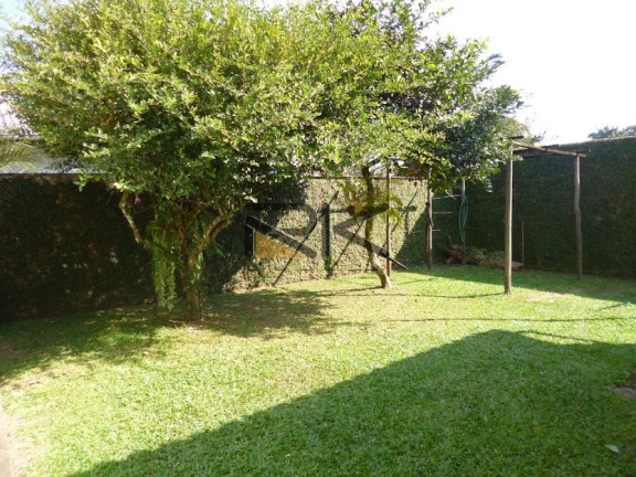 Imagem Casa com 4 Quartos à Venda, 205 m² em Lázaro - Ubatuba