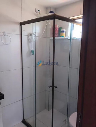Imagem Apartamento com 3 Quartos à Venda, 67 m² em Poço - Cabedelo Imagem Apartamento com 3 Quartos à Venda, 67 m² em Poço - Cabedelo