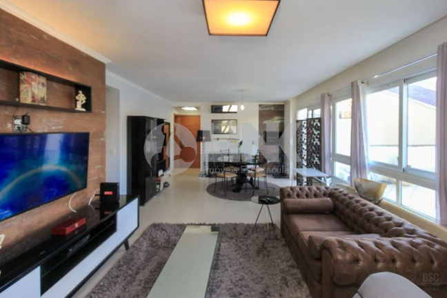 Imagem Apartamento com 2 Quartos à Venda, 246 m² em Higienópolis - Porto Alegre Imagem Apartamento com 2 Quartos à Venda, 246 m² em Higienópolis - Porto Alegre