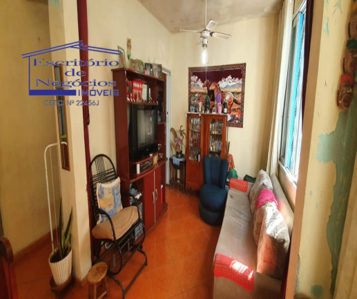 Imagem Imóvel com 3 Quartos à Venda, 65 m² em Cavalhada - Porto Alegre Imagem Imóvel com 3 Quartos à Venda, 65 m² em Cavalhada - Porto Alegre