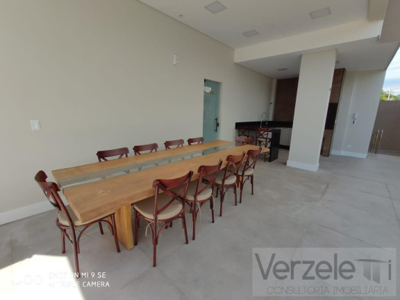 Imagem Apartamento com 2 Quartos à Venda, 68 m² em São Francisco De Assis - Camboriú Imagem Apartamento com 2 Quartos à Venda, 68 m² em São Francisco De Assis - Camboriú
