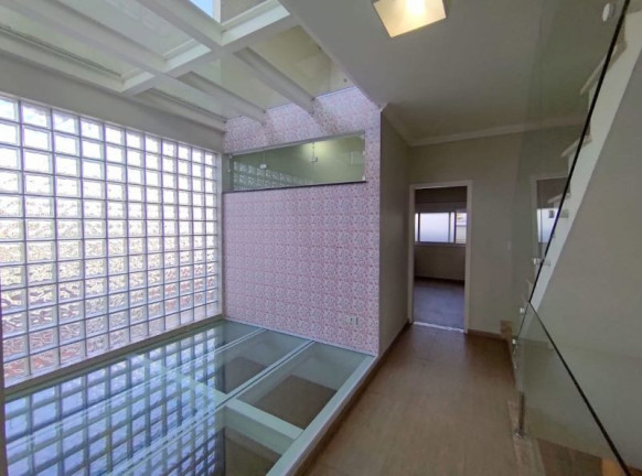 Imagem Sobrado com 2 Quartos à Venda, 220 m² em Ipiranga - São Paulo