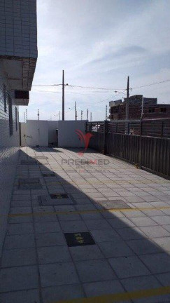 Imagem Apartamento com 2 Quartos à Venda, em Gramame - João Pessoa Imagem Apartamento com 2 Quartos à Venda, em Gramame - João Pessoa