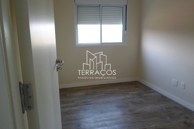 Imagem Apartamento com 3 Quartos à Venda, 111 m² em Jardim Bonfiglioli - Jundiaí Imagem Apartamento com 3 Quartos à Venda, 111 m² em Jardim Bonfiglioli - Jundiaí