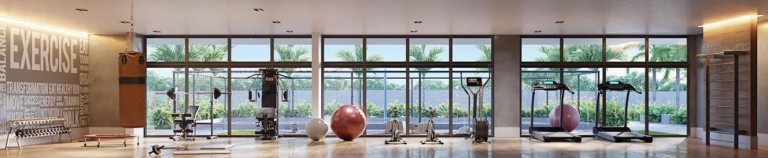 Imagem Apartamento com 3 Quartos à Venda, 139 m² em Barra Da Tijuca - Rio De Janeiro Imagem Apartamento com 3 Quartos à Venda, 139 m² em Barra Da Tijuca - Rio De Janeiro