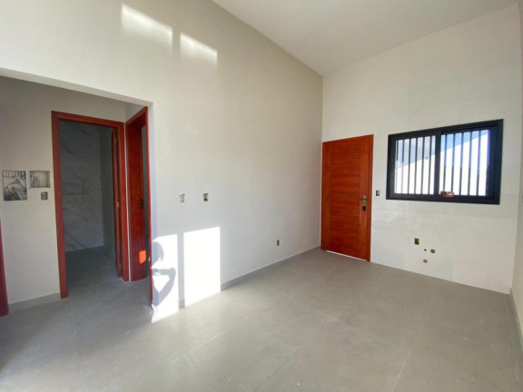 Imagem Casa com 2 Quartos à Venda, 66 m² em Jardim Beira Mar - Capao Da Canoa Imagem Casa com 2 Quartos à Venda, 66 m² em Jardim Beira Mar - Capao Da Canoa