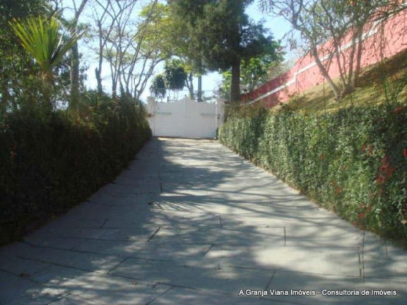 Imagem Casa com 4 Quartos à Venda, 6.200 m² em Chácara Santa Lúcia - Carapicuíba Imagem Casa com 4 Quartos à Venda, 6.200 m² em Chácara Santa Lúcia - Carapicuíba