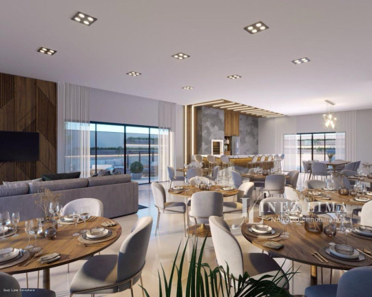 Imagem Apartamento com 2 Quartos à Venda, 67 m² em Morretes - Itapema Imagem Apartamento com 2 Quartos à Venda, 67 m² em Morretes - Itapema