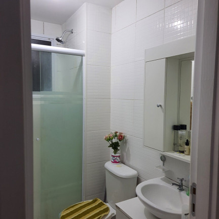 Imagem Apartamento com 2 Quartos à Venda, 45 m² em Vila Mogilar - Mogi Das Cruzes Imagem Apartamento com 2 Quartos à Venda, 45 m² em Vila Mogilar - Mogi Das Cruzes
