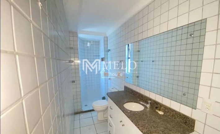 Imagem Apartamento com 2 Quartos à Venda, 59 m² em Boa Viagem Imagem Apartamento com 2 Quartos à Venda, 59 m² em Boa Viagem