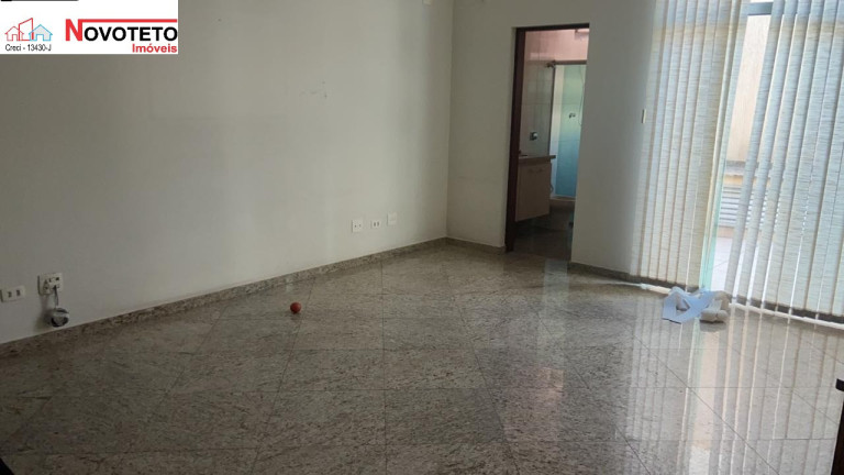 Imagem Sala Comercial para Alugar, 270 m² em Vila Zelina - São Paulo Imagem Sala Comercial para Alugar, 270 m² em Vila Zelina - São Paulo