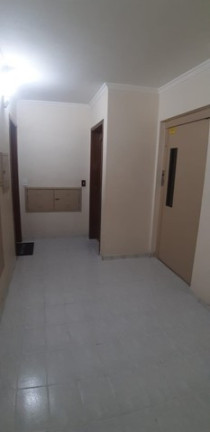 Imagem Apartamento com 2 Quartos à Venda, 53 m² em Rio Pequeno - São Paulo Imagem Apartamento com 2 Quartos à Venda, 53 m² em Rio Pequeno - São Paulo