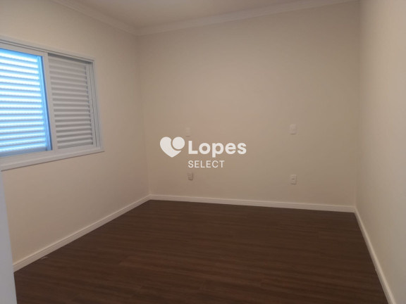 Imagem Imóvel com 3 Quartos à Venda, 180 m² em Jardim São Marcos - Valinhos Imagem Imóvel com 3 Quartos à Venda, 180 m² em Jardim São Marcos - Valinhos