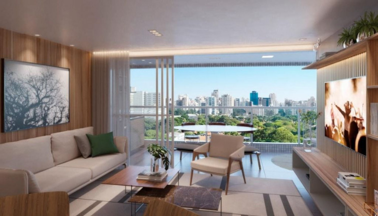 Imagem Apartamento com 4 Quartos à Venda, 155 m² em Meireles - Fortaleza Imagem Apartamento com 4 Quartos à Venda, 155 m² em Meireles - Fortaleza
