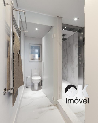 Imagem Apartamento com 3 Quartos à Venda, 184 m² em Perdizes - São Paulo Imagem Apartamento com 3 Quartos à Venda, 184 m² em Perdizes - São Paulo