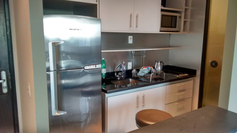 Imagem Apartamento com 2 Quartos para Alugar, 78 m² em Itaim Bibi - São Paulo Imagem Apartamento com 2 Quartos para Alugar, 78 m² em Itaim Bibi - São Paulo