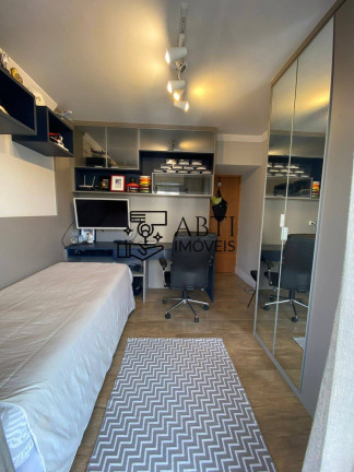 Imagem Apartamento com 4 Quartos à Venda, 169 m² em Moema - São Paulo Imagem Apartamento com 4 Quartos à Venda, 169 m² em Moema - São Paulo