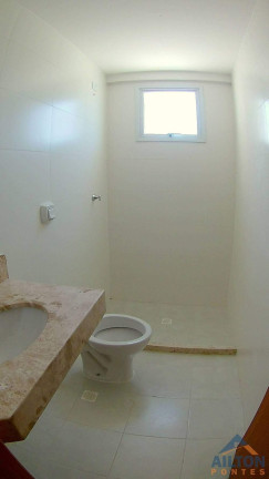 Imagem Apartamento com 1 Quarto à Venda, 110 m² em Praia Do Morro - Guarapari Imagem Apartamento com 1 Quarto à Venda, 110 m² em Praia Do Morro - Guarapari