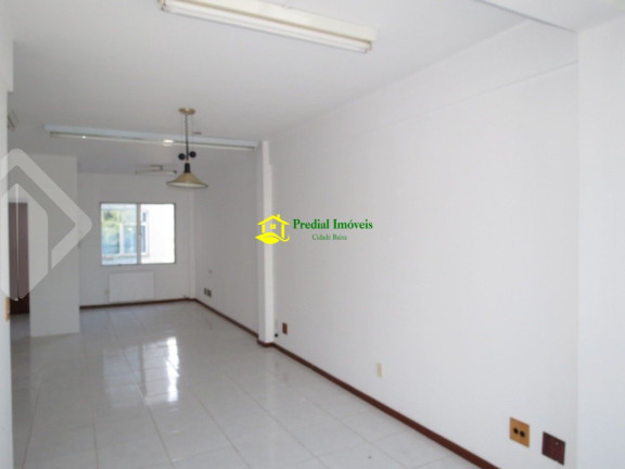Imagem Sala Comercial à Venda,  em Menino Deus - Porto Alegre