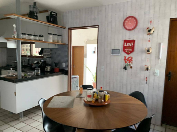 Imagem Casa com 6 Quartos à Venda, 450 m² em Boa Viagem - Recife Imagem Casa com 6 Quartos à Venda, 450 m² em Boa Viagem - Recife