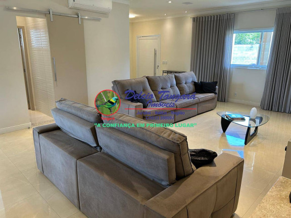 Imagem Casa de Condomínio com 3 Quartos à Venda, 5 m² em Parque Da Fazenda - Itatiba Imagem Casa de Condomínio com 3 Quartos à Venda, 5 m² em Parque Da Fazenda - Itatiba