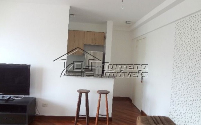 Imagem Apartamento com 2 Quartos à Venda, 71 m² em Urbanova - São José Dos Campos Imagem Apartamento com 2 Quartos à Venda, 71 m² em Urbanova - São José Dos Campos