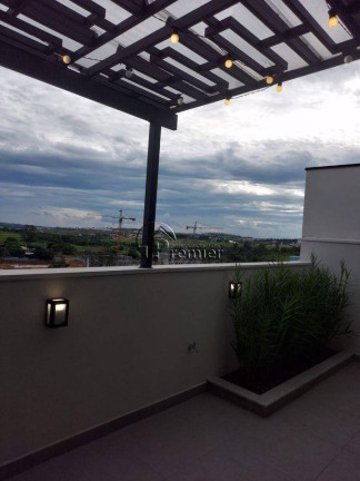 Imagem Casa com 3 Quartos à Venda, 110 m² em Jardins Do Império - Indaiatuba Imagem Casa com 3 Quartos à Venda, 110 m² em Jardins Do Império - Indaiatuba
