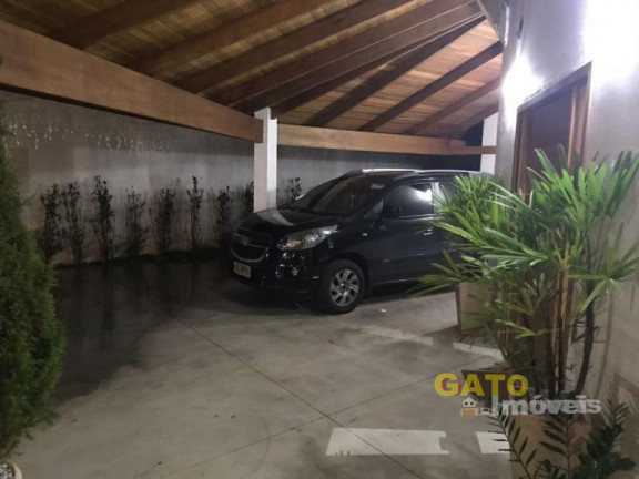 Imagem Casa com 5 Quartos à Venda, 520 m² em Parque Jaguari (fazendinha) - Santana De Parnaíba Imagem Casa com 5 Quartos à Venda, 520 m² em Parque Jaguari (fazendinha) - Santana De Parnaíba