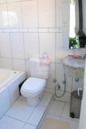 Imagem Cobertura com 2 Quartos à Venda, 39 m² em Rio Branco - Porto Alegre Imagem Cobertura com 2 Quartos à Venda, 39 m² em Rio Branco - Porto Alegre