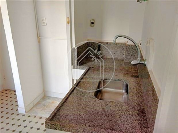 Imagem Apartamento com 3 Quartos à Venda, 130 m² em Copacabana Imagem Apartamento com 3 Quartos à Venda, 130 m² em Copacabana