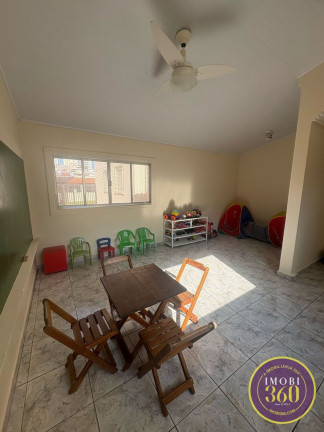 Imagem Apartamento com 3 Quartos para Alugar, 63 m² em Chácara Santo Antônio (zona Leste) - São Paulo Imagem Apartamento com 3 Quartos para Alugar, 63 m² em Chácara Santo Antônio (zona Leste) - São Paulo