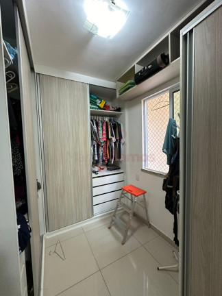 Imagem Casa com 3 Quartos à Venda, 136 m² em Guaribas - Eusébio Imagem Casa com 3 Quartos à Venda, 136 m² em Guaribas - Eusébio