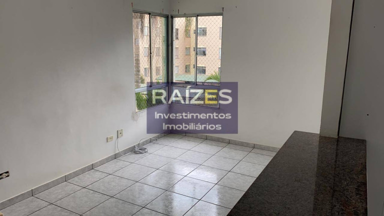 Imagem Apartamento com 2 Quartos à Venda, 50 m² em Bragança Paulista Imagem Apartamento com 2 Quartos à Venda, 50 m² em Bragança Paulista