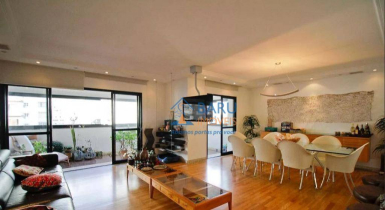 Imagem Apartamento com 4 Quartos à Venda, 170 m² em Jardim Nova Vitória I - São Paulo Imagem Apartamento com 4 Quartos à Venda, 170 m² em Jardim Nova Vitória I - São Paulo