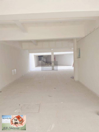 Imagem Apartamento com 3 Quartos à Venda, 46 m² em Campestre - Santo André Imagem Apartamento com 3 Quartos à Venda, 46 m² em Campestre - Santo André