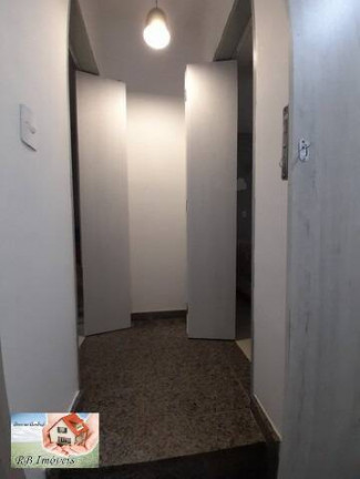 Imagem Casa com 2 Quartos à Venda, 114 m² em Vila Humaitá - Santo André Imagem Casa com 2 Quartos à Venda, 114 m² em Vila Humaitá - Santo André