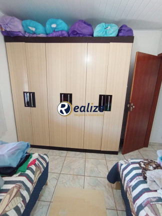 Imagem Casa com 5 Quartos à Venda, 200 m² em Perocao - Guarapari Imagem Casa com 5 Quartos à Venda, 200 m² em Perocao - Guarapari
