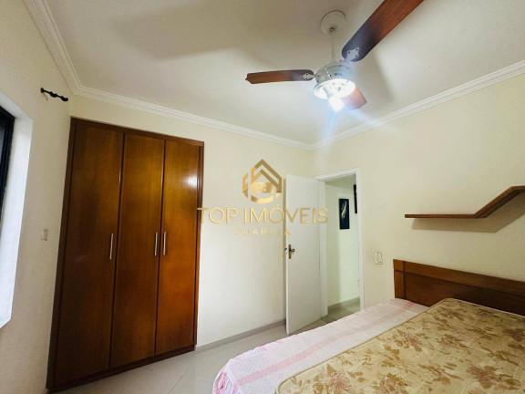 Imagem Apartamento com 4 Quartos à Venda, 145 m² em Pitangueiras - Guarujá