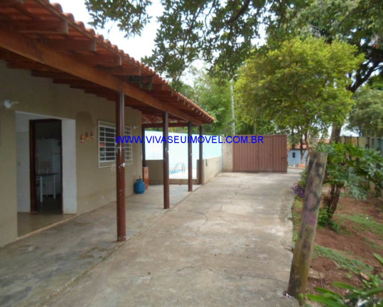 Imagem Imóvel com 3 Quartos à Venda, 150 m² em Altos Da Bela Vista - Indaiatuba Imagem Imóvel com 3 Quartos à Venda, 150 m² em Altos Da Bela Vista - Indaiatuba
