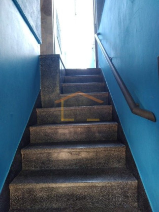Imagem Sobrado com 4 Quartos à Venda, 150 m² em Jardim São Paulo(zona Norte) - São Paulo Imagem Sobrado com 4 Quartos à Venda, 150 m² em Jardim São Paulo(zona Norte) - São Paulo