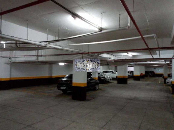 Imagem Apartamento com 3 Quartos à Venda, 130 m² em Botafogo - Rio De Janeiro Imagem Apartamento com 3 Quartos à Venda, 130 m² em Botafogo - Rio De Janeiro